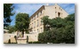 Palais Caumont, Aix-en-Provence