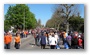 Queen's Day in Amstelveen