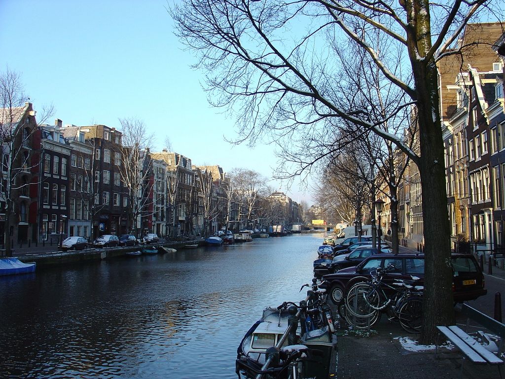 dsc00867.jpg