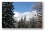 Short visit to Banff, Canada