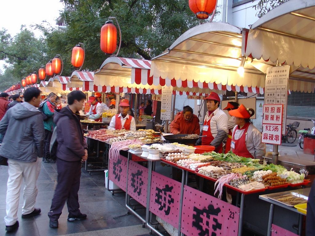 dsc00595.jpg