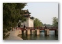 Beijing, Summer Palace