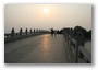 Beijing, Summer Palace