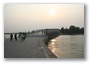 Beijing, Summer Palace