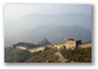 Great Wall of China