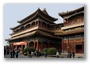 Beijing, Lama Temple