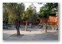 Beijing, Donqyue Taoist Temple