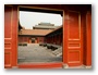 Beijing, Forbidden City