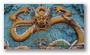 Forbidden City, Beijing