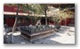 Forbidden City, Beijing