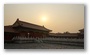 Beijing, Forbidden City