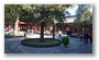 Mansion of Prince Gong, Beijing
