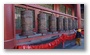 Mansion of Prince Gong, Beijing