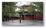 Lama Temple, Beijing