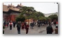 Lama Temple, Beijing