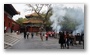 Lama Temple, Beijing