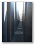 Holocaust Memorial, Berlin