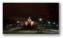 State House, seen from Boston Commons