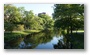 Back Bay, Along the Charles River, Boston