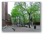 East End, Boston