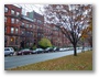 dsc01876.jpg