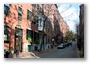 Beacon Hill, Boston