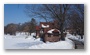 Jamaica Pond, Boston