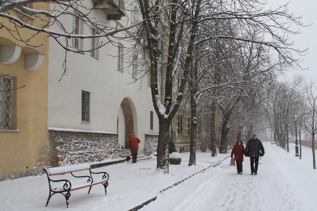 Budapest,