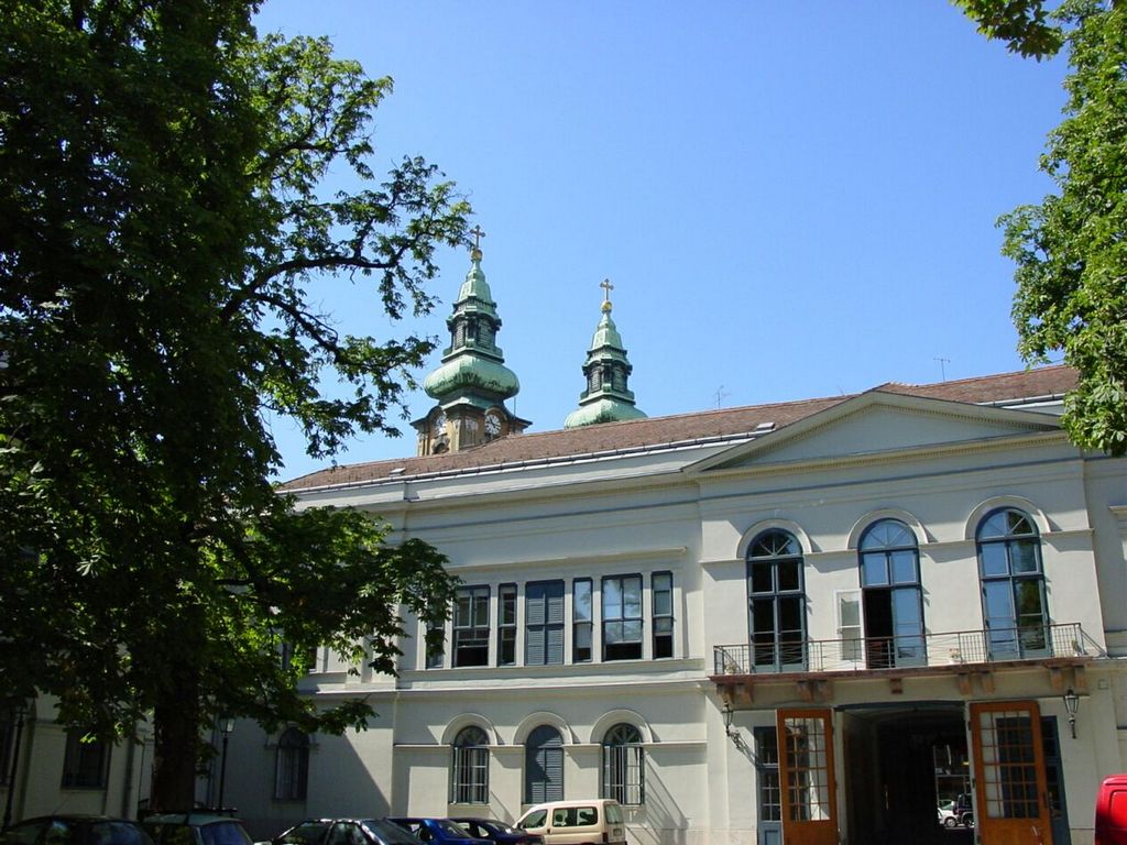dsc00118_08082001.jpg