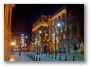 Law school of the University of Budapest