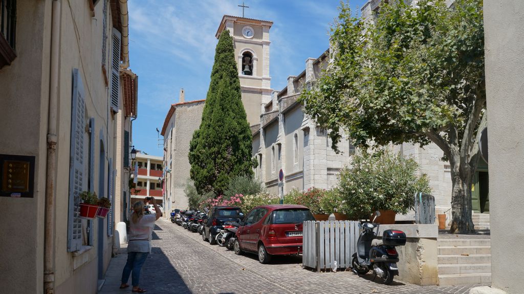 Cassis