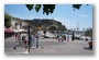 The port of Cassis