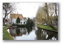 Edam, the Netherlands