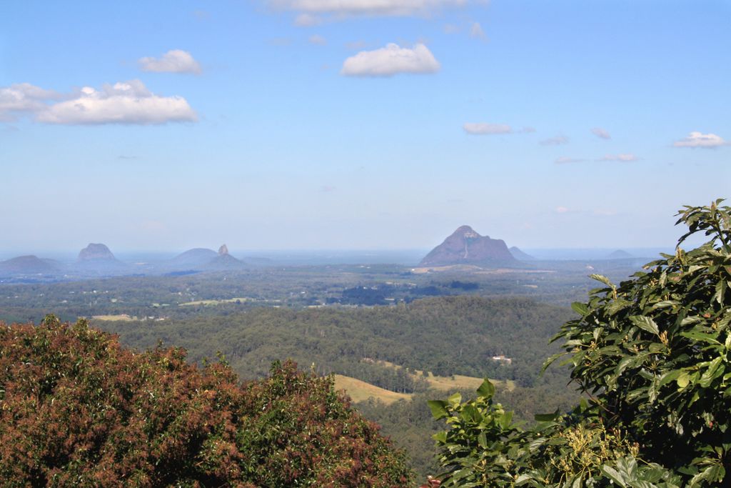 Queensland, Australia, 