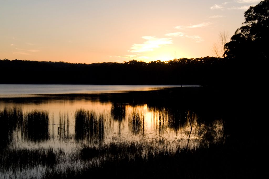 Queensland, Australia