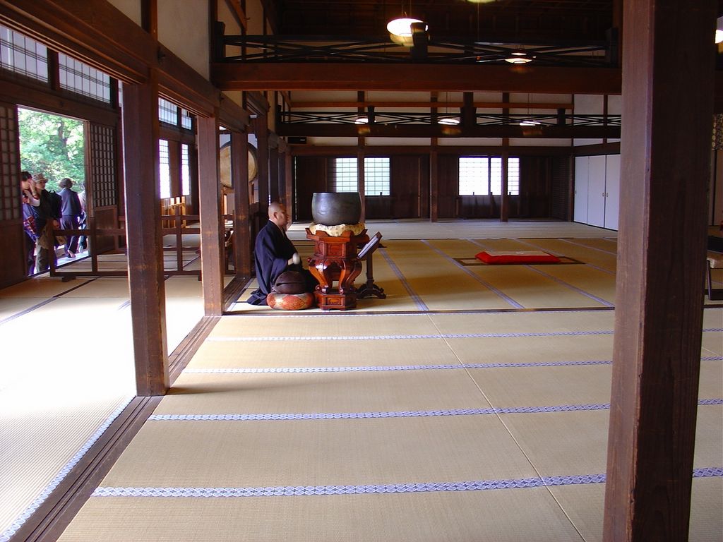 Kamakura, Japan