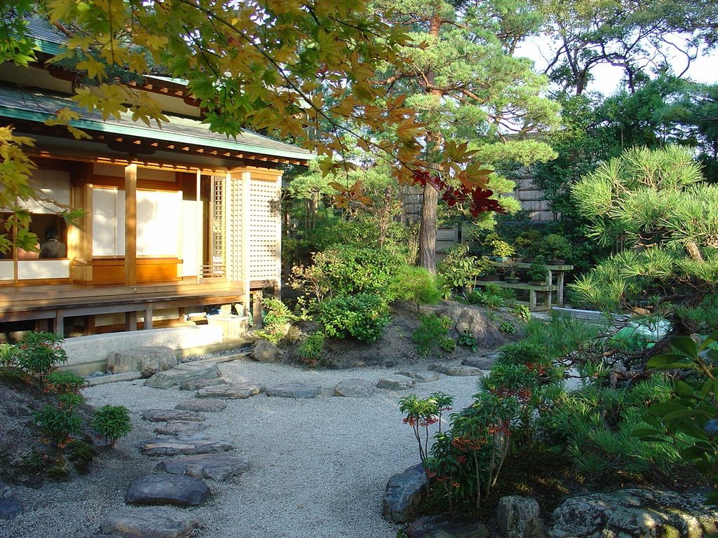 Kamakura, Japan