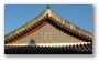 Deoksugung Palace, Seoul, Korea