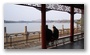 Beihai Park, Beijing