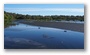 Lake Wagardu, Yanchep National Park, north of Perth