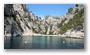 Calanque 