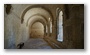 Montmajour Monastery, near Arles