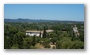 Montmajour Monastery, near Arles