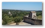 Montmajour Monastery, near Arles
