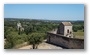 Montmajour Monastery, near Arles