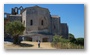 Montmajour Monastery, near Arles