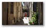 Streets in Arles