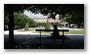 “Place des Vosges”, in the “Marais” area, Paris