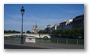 A classical view of Paris...