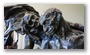 Musée Rodin, Paris (“L'age mûr”, of Camille Claudel)